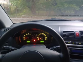 Kia Picanto Климатик - 3300 лв. - 97524558 6