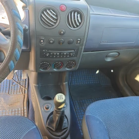 Обява за продажба на Citroen Berlingo ~4 400 лв. - изображение 5