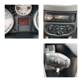 Обява за продажба на Peugeot 206 плюс, 1.1 ~4 300 лв. - изображение 6 | Auto.bg Обява за продажба на Peugeot 206 плюс, 1.1 ~4 300 лв. - изображение 6