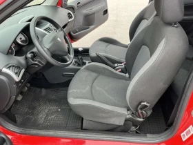 Обява за продажба на Peugeot 206 плюс, 1.1 ~4 300 лв. - изображение 9 | Auto.bg Обява за продажба на Peugeot 206 плюс, 1.1 ~4 300 лв. - изображение 9