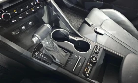 Kia K5 2.0 LPG Strandard * -   *  | Mobile.bg    9