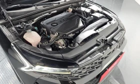 Kia K5 2.0 LPG Strandard * -   *  | Mobile.bg    6