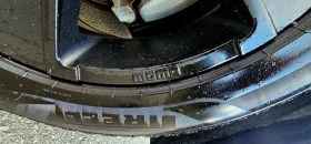 Honda Civic 1.4 ГАЗ  ТОП - 6500 лв. / 3323.40 € - 87786817 14