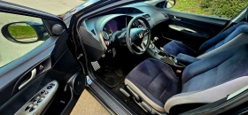 Honda Civic 1.4 ГАЗ  ТОП - 6500 лв. / 3323.40 € - 87786817 9