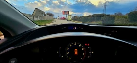 Honda Civic 1.4 ГАЗ  ТОП - 6500 лв. / 3323.40 € - 87786817 15