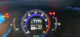 Honda Civic 1.4 ГАЗ  ТОП - 6500 лв. / 3323.40 € - 87786817 17