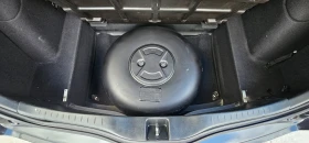 Honda Civic 1.4 ГАЗ  ТОП - 6500 лв. / 3323.40 € - 87786817 8