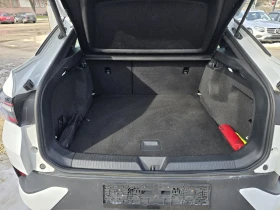VW ID.5 PRO 150KW 82KWH  AUTOPARKIG �������� | Mobile.bg � ����� ������ 14