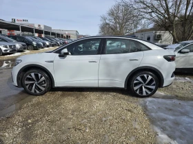 VW ID.5 PRO 150KW 82KWH  AUTOPARKIG �������� | Mobile.bg � ����� ������ 2