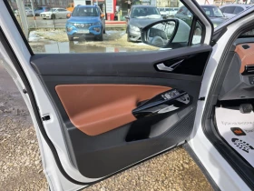 VW ID.5 PRO 150KW 82KWH  AUTOPARKIG �������� | Mobile.bg � ����� ������ 10