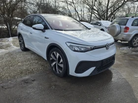 VW ID.5 PRO 150KW 82KWH  AUTOPARKIG �������� | Mobile.bg � ����� ������ 7