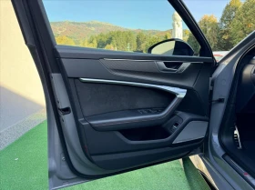 Audi Rs6 4.0 TFSI AVANT , снимка 8