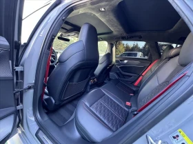 Audi Rs6 4.0 TFSI AVANT , снимка 17