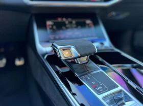 Audi Rs6 4.0 TFSI AVANT , снимка 15