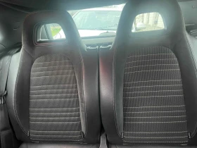 VW Scirocco Турбо / 186к.с., снимка 12 — Bazar.bg VW Scirocco Турбо / 186к.с., снимка 12
