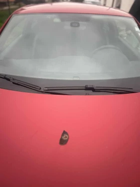 VW Scirocco Турбо / 186к.с., снимка 8 — Bazar.bg VW Scirocco Турбо / 186к.с., снимка 8