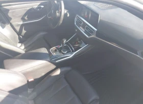 BMW M5 - 141000 лв. / 72092.16 € - 40558643 5