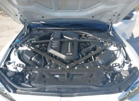 BMW M5 - 141000 лв. / 72092.16 € - 40558643 10