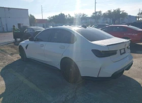 BMW M5 - 141000 лв. / 72092.16 € - 40558643 3