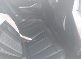 BMW M5 - 141000 лв. / 72092.16 € - 40558643 8