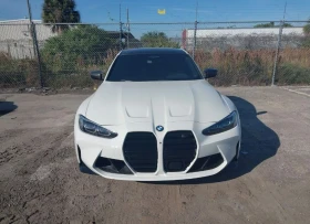 BMW M5 - 141000 лв. / 72092.16 € - 40558643 12