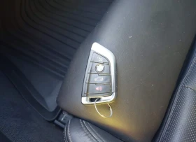 BMW M5 - 141000 лв. / 72092.16 € - 40558643 11