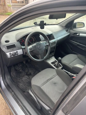 Opel Astra 1.6 - 1800 € / 3520.49 лв. - 69814847 9