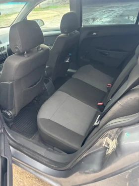 Opel Astra 1.6 - 1800 € / 3520.49 лв. - 69814847 8