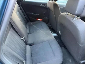 Opel Astra CDTI Германия Клима Подгрев 1-Собственик - 2300 € / 4498.41 лв. - 72540043 11
