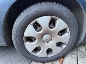 Opel Astra CDTI Германия Клима Подгрев 1-Собственик - 2300 € / 4498.41 лв. - 72540043 14