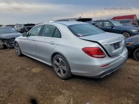 Mercedes-Benz E 300 AMG* BURMESTER* 4MATIC* , снимка 6