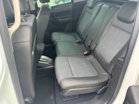 Opel Meriva 1700-110 кс автомат - 5100 € / 9974.73 лв. - 55621135 15