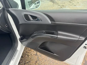 Opel Meriva 1700-110 кс автомат - 5100 € / 9974.73 лв. - 55621135 12