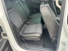 Opel Meriva 1700-110 кс автомат - 5100 € / 9974.73 лв. - 55621135 13