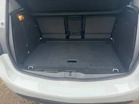 Opel Meriva 1700-110 кс автомат - 5100 € / 9974.73 лв. - 55621135 14