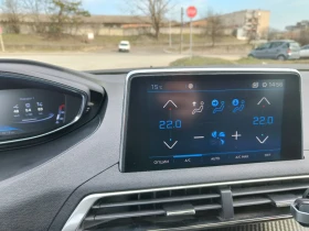 Peugeot 5008 - 15850 € / 30999.91 лв. - 41592350 9