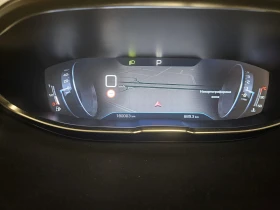 Peugeot 5008 - 15850 € / 30999.91 лв. - 41592350 12