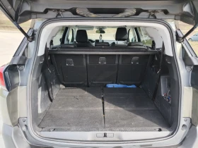 Peugeot 5008 - 15850 € / 30999.91 лв. - 41592350 7