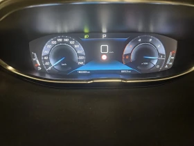 Peugeot 5008 - 15850 € / 30999.91 лв. - 41592350 13