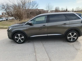 Peugeot 5008 - 15850 € / 30999.91 лв. - 41592350 2