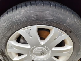 Citroen C5 2.0 HDI Автоматик - 1400 € / 2738.16 лв. - 73773532 14