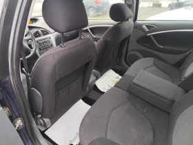 Citroen C5 2.0 HDI Автоматик - 1400 € / 2738.16 лв. - 73773532 8