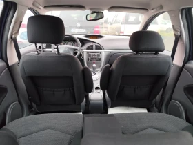 Citroen C5 2.0 HDI Автоматик - 1400 € / 2738.16 лв. - 73773532 6