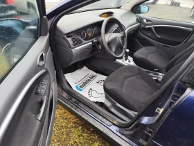 Citroen C5 2.0 HDI Автоматик - 1400 € / 2738.16 лв. - 73773532 9