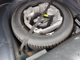 Citroen C5 2.0 HDI Автоматик - 1400 € / 2738.16 лв. - 73773532 13