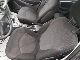 Citroen C5 2.0 HDI Автоматик - 1400 € / 2738.16 лв. - 73773532 11