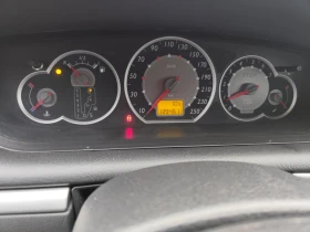 Citroen C5 2.0 HDI Автоматик - 1400 € / 2738.16 лв. - 73773532 12