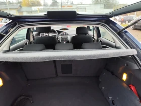 Citroen C5 2.0 HDI Автоматик - 1400 € / 2738.16 лв. - 73773532 7