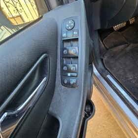 Mercedes-Benz B 200 - 3300 € / 6454.24 лв. - 23211987 5