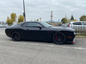 Dodge Challenger - 48000 € / 93879.84 лв. - 59555352 5